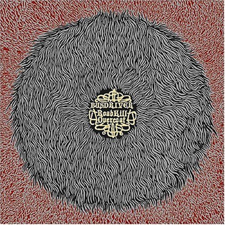 Illustration for article titled Best music of 2007: The Ballots